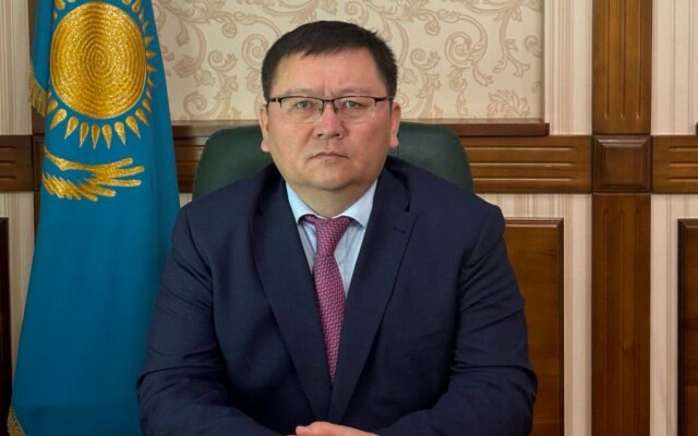 Искусственный интеллект в мантии