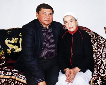 Батырханов (1)