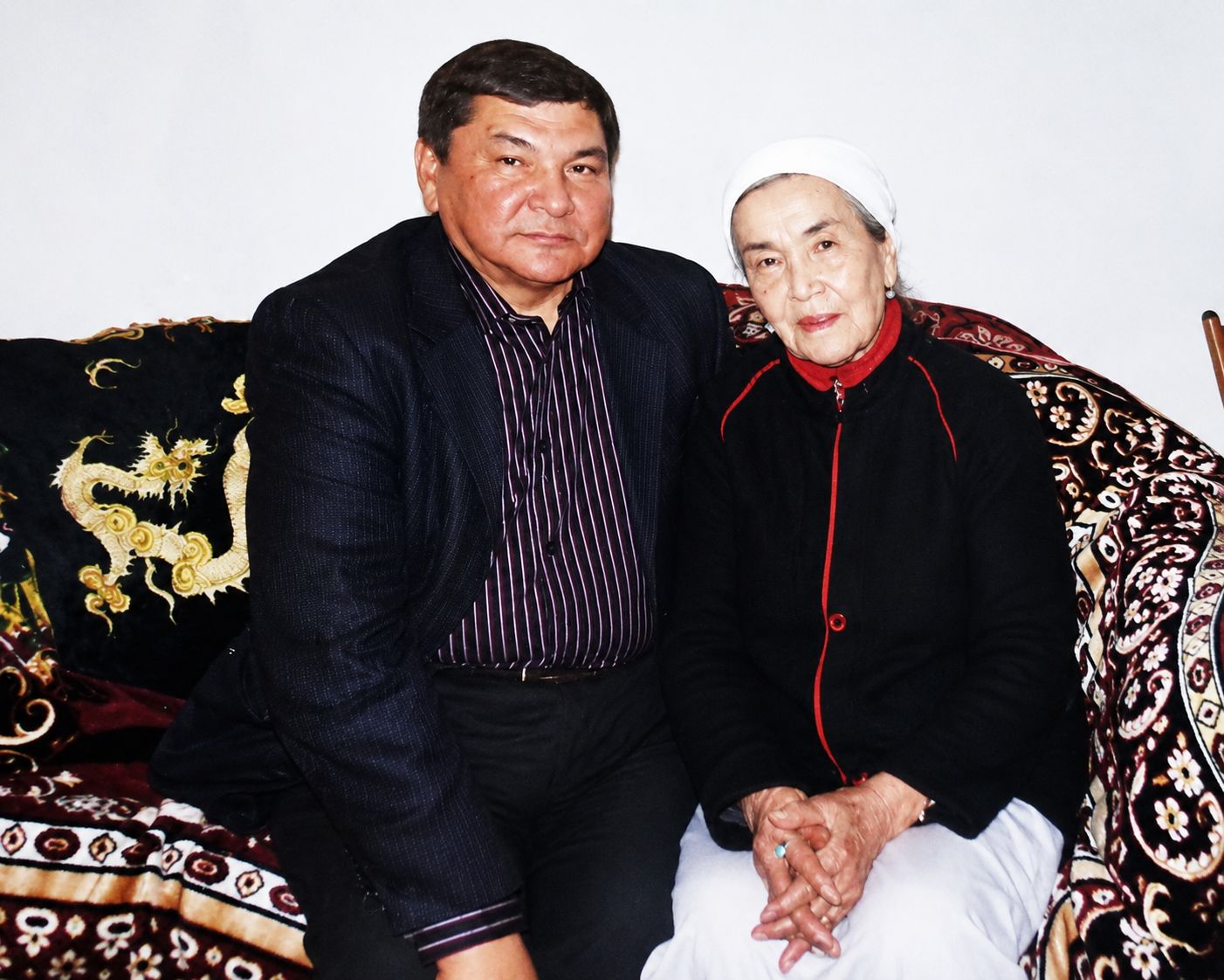Батырханов (1)