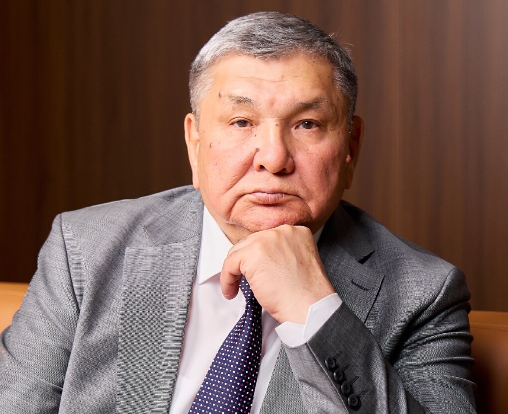 Батырханов (8)
