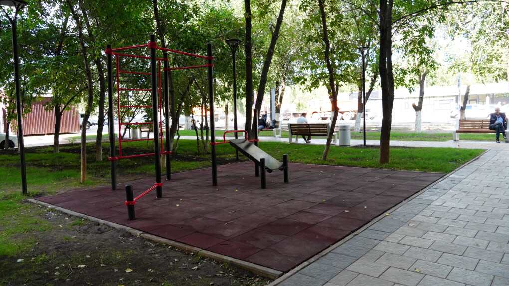 DSC01451.JPG