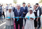Новые школы открывают возможности