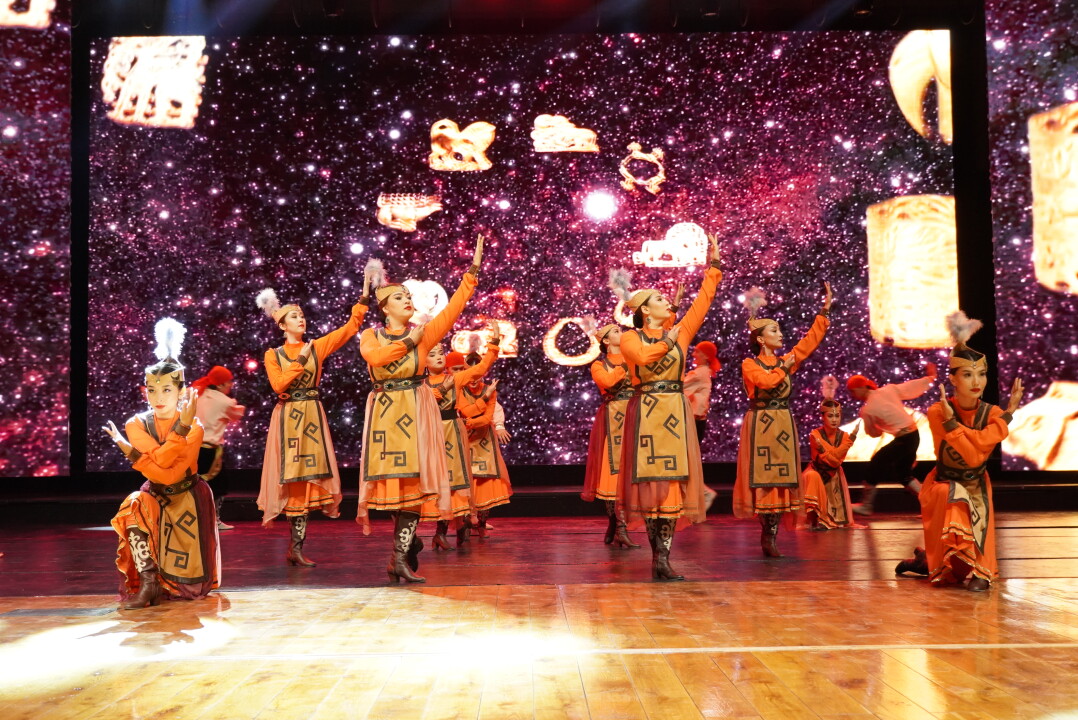 DSC08194