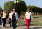 «BOKEI. BILIM. QUEST» облыстық интеллектуалды туриадасы білгірлердің басын қосты