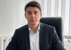 Төрт түлік арнайы орындарда сойылуы керек, алайда мал соятын нысандар тапшы