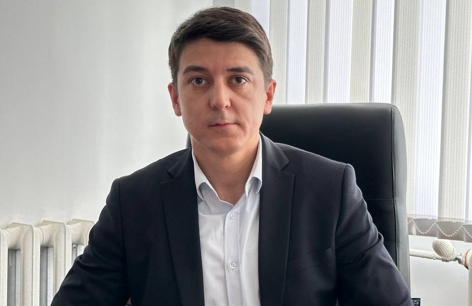 Фархад