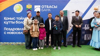 IMG-20260912-WA0083