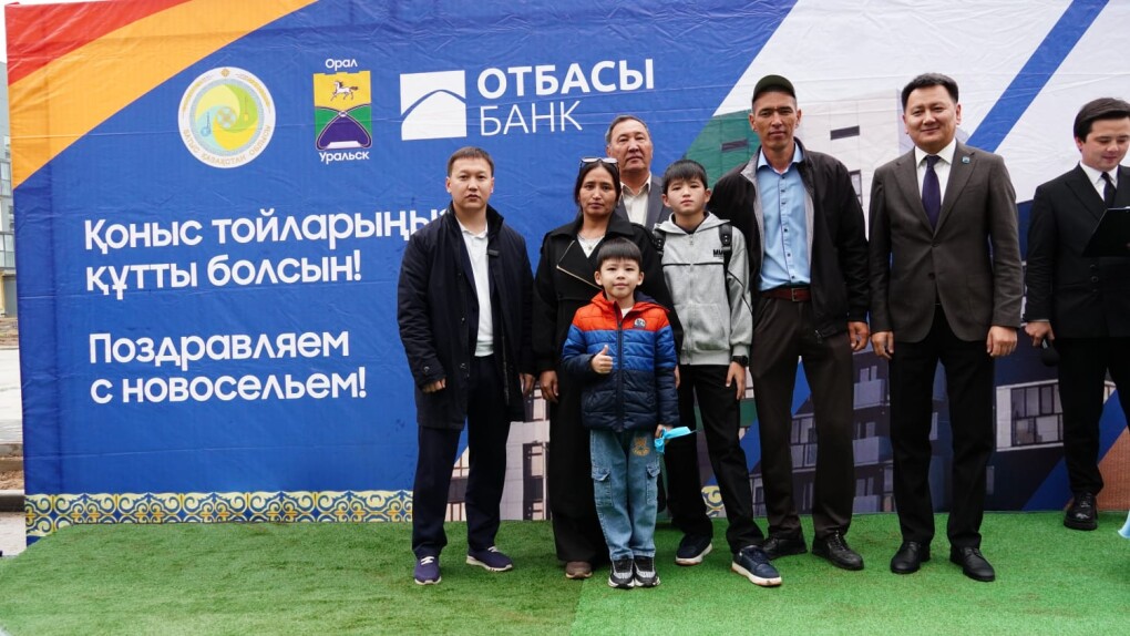 IMG-20260912-WA0089