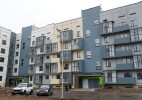 Доступное жилье: какие меры государственной поддержки действуют в Казахстане