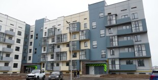 Доступное жилье: какие меры государственной поддержки действуют в Казахстане