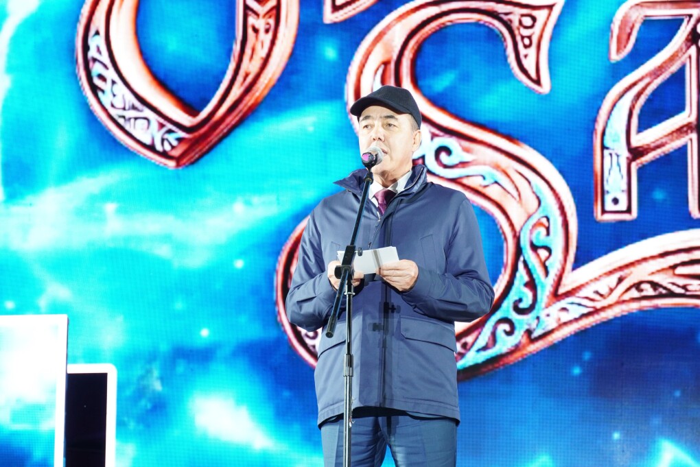 IMG-20260913-WA0469