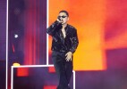 Оралдағы «JAIYQ SAZY» халықаралық этнофестивалі 50 мыңнан астам көрермен жинады