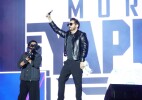Международный этнофестиваль «JAIYQ SAZY» собрал более 50 тыс. зрителей в Уральске