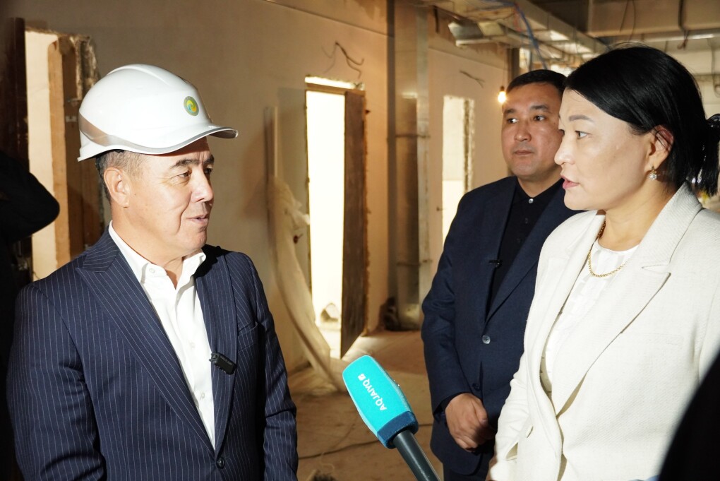 IMG-20260919-WA0838