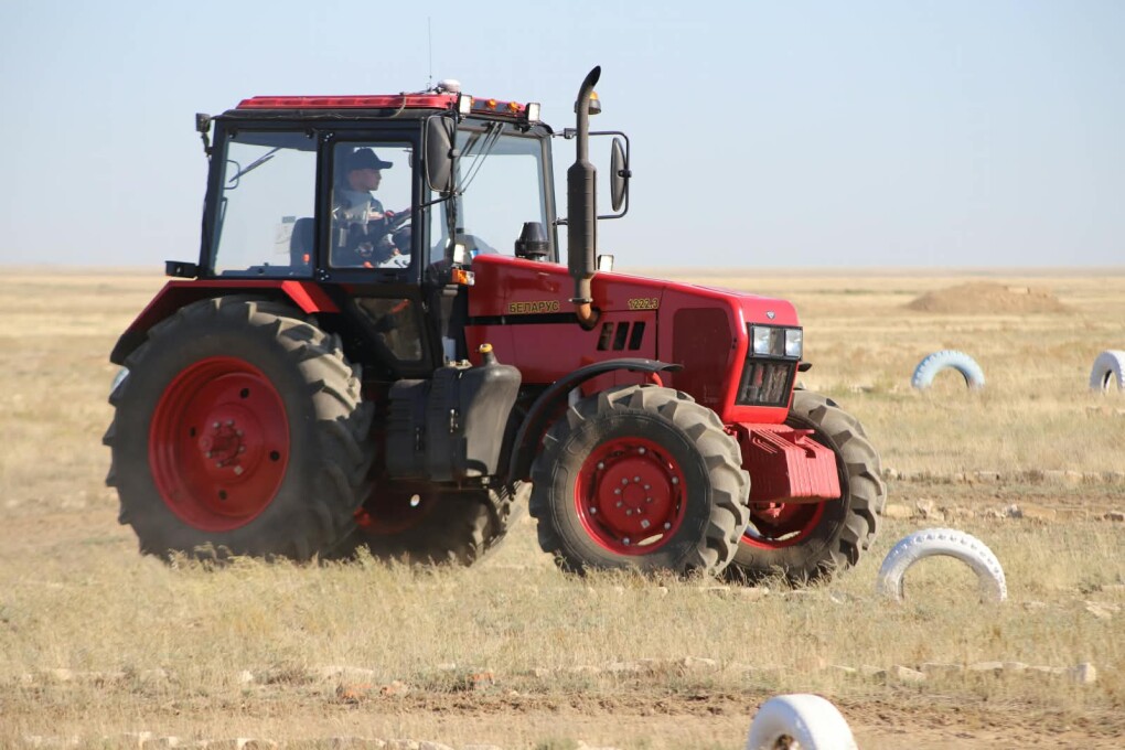 IMG-20260924-WA0025