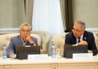 Жайық қалашығы ашық аспан астындағы музейге айнала ма?