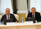 «Жайық қалашығы – Ұлы дала өркениетінің археологиялық мұрасы»