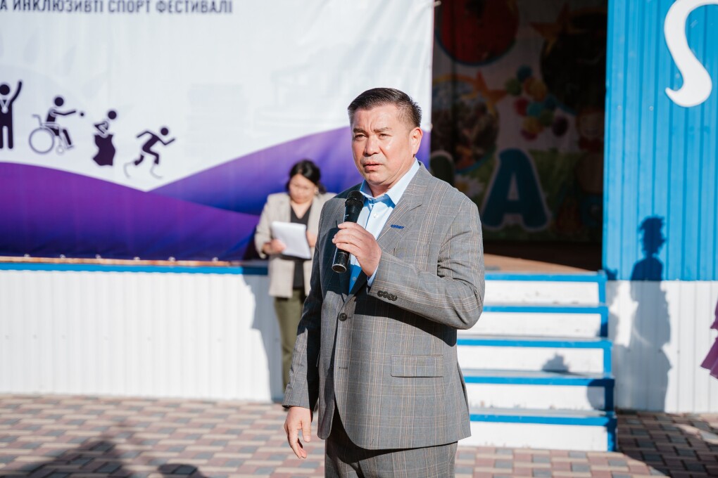 IMG-20260929-WA0410