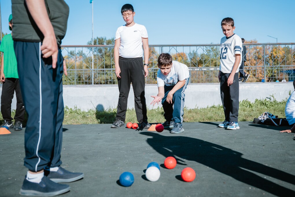 IMG-20260929-WA0414