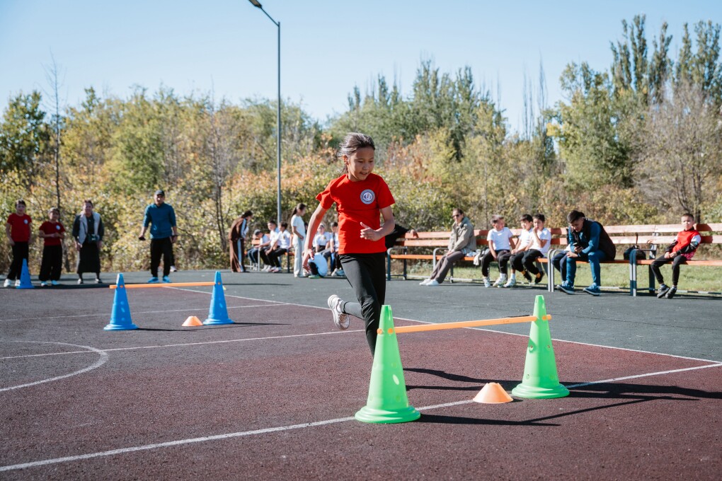 IMG-20260929-WA0419