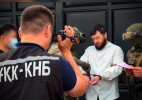 За террористические преступления осуждены 19 человек, еще 28 задержаны