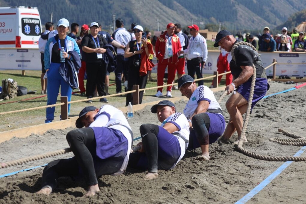 IMG_20260903_210311_044