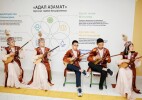Концепция «Адал азамат» охватит более 2 тысяч казахстанских школ