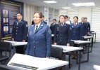 Қазақстан мен Үндістан құқық қорғау саласына қос дипломды мамандар даярлайды