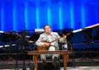 БҚО-да жаһандық рекордты жаңарту жобасының дайындығы басталды