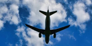 Запускается новый авиарейс из Казахстана в Сингапур