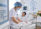 Елдегі босандыру ұйымдарына 80-нен астам санитариялық нұсқама берілді