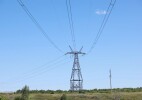 Жылыту маусымына дайындық аясында 17 мың шақырымнан астам электр желісі жөнделді