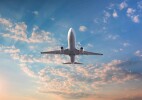 FlyDubai Қазақстан мен БАӘ арасында жүк рейстерін іске қосады