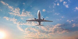 FlyDubai Қазақстан мен БАӘ арасында жүк рейстерін іске қосады