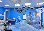 Жыл сайын 55 мыңнан астам қазақстандыққа ісікке қарсы терапия тегін көрсетіледі