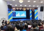 Жители Бурлинского района подняли ряд вопросов на встрече с акимом области