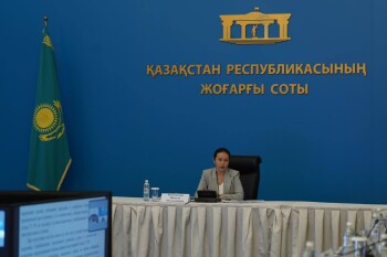 IMG_20260918_201734_270