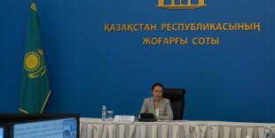 Порядок условно-досрочного освобождения заключенных планируют изменить