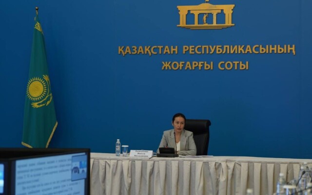 Порядок условно-досрочного освобождения заключенных планируют изменить