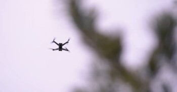 IMG_20260919_054735_682