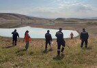 ​«Таза Қазақстан»: су нысандарынан 465 тоннадан астам қоқыс жиналды