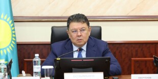 Помощь пострадавшим в Мангистау: средства из фонда будут распределяться адресно и прозрачно