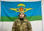 Маңғыстаудағы қайғылы оқиғадан аман қалған атыраулық сарбаз жағаға өзі жүзіп шыққан