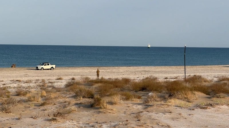IMG_20260925_231403_696
