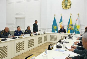 IMG_20260927_195944_715