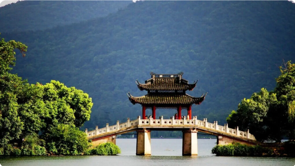 IMG_2388