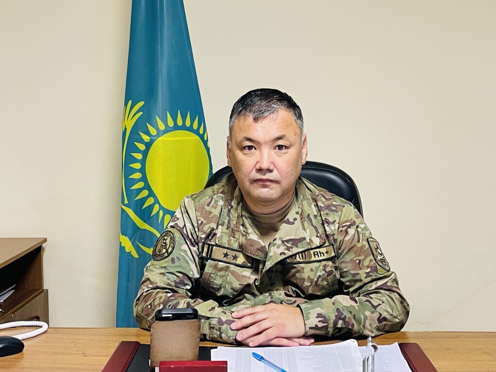 IMG_4195