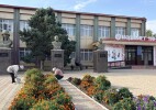 Жаңақалада ауқымды тазалық жұмыстары жалғасуда