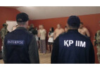 Адамдарды есірткі бизнесіне тартқан қылмыстық топ әшкереленді