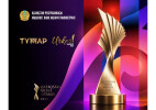 «Тұмар» және «Үркер» мерейтойлық ұлттық сыйлықтарына өтінім қабылдау басталды